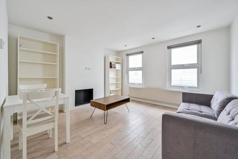 2 bedroom flat to rent, Cavell Street, E1, Whitechapel, London, E1