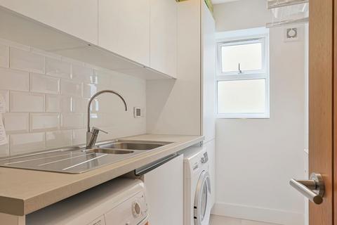 49a Station Road, Histon, Cambridge, CB24 9LQ