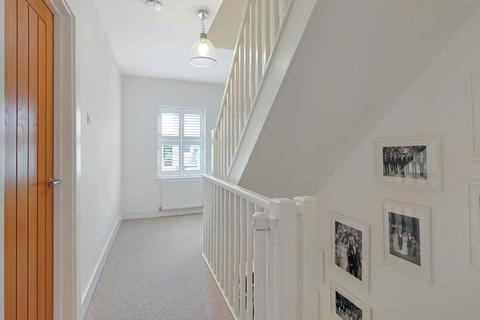49a Station Road, Histon, Cambridge, CB24 9LQ