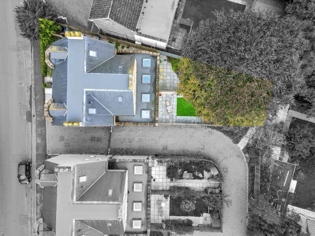 Drone (2) (1).jpg