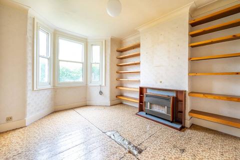 3 bedroom terraced house for sale, St Bartholomews Road, East Ham, London, E6