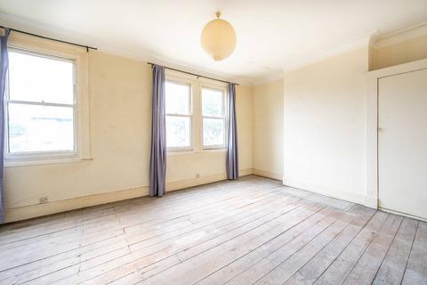 3 bedroom terraced house for sale, St Bartholomews Road, East Ham, London, E6