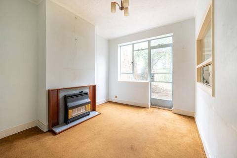 3 bedroom terraced house for sale, St Bartholomews Road, East Ham, London, E6