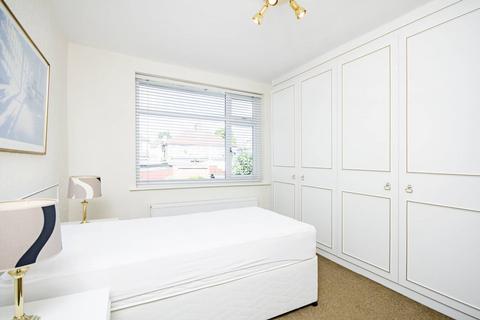 3 bedroom house to rent, Lynton Avenue, Colindale, London, NW9