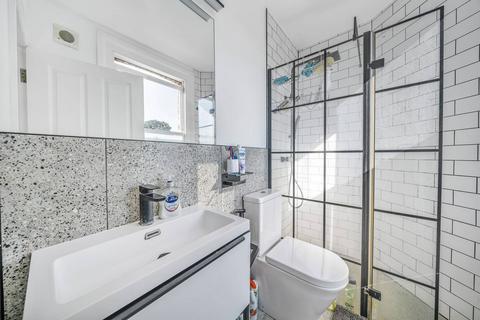 2 bedroom flat for sale, Meeting House Lane, Peckham, LONDON, SE15