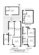 Floorplan area for info only