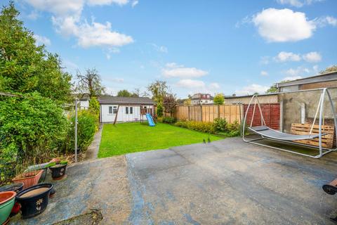 60 Bassingham Road, Wembley, HA0 4RL
