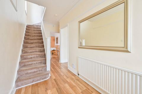 60 Bassingham Road, Wembley, HA0 4RL