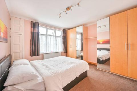 60 Bassingham Road, Wembley, HA0 4RL
