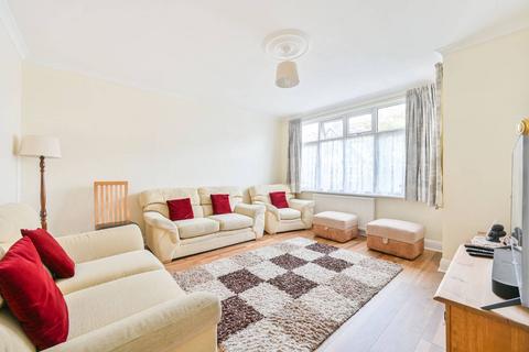 4 bedroom semi-detached house for sale, Bassingham Road, Alperton, Wembley, HA0