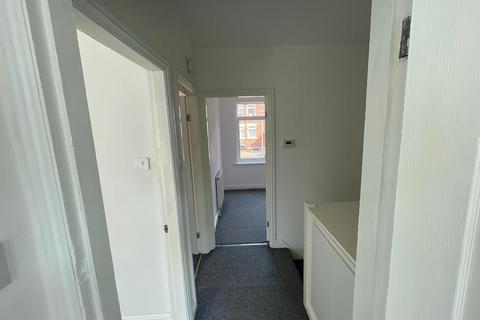 3 bedroom flat to rent, Ridley Gardens, Swalwell NE16