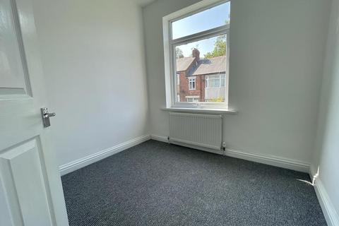 3 bedroom flat to rent, Ridley Gardens, Swalwell NE16