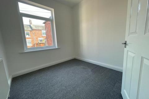 3 bedroom flat to rent, Ridley Gardens, Swalwell NE16