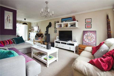 3 bedroom detached house for sale, Sycamore Close, Romsey, Hampshire