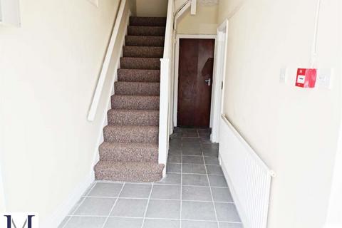 7 bedroom terraced house for sale, Pinglestone Close, West Drayton UB7