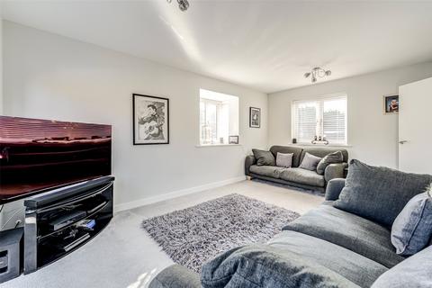 3 bedroom detached house for sale, Weald Place, Worthing, West Sussex, BN13