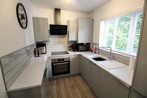 2 bedroom semi-detached house for sale, Wynwards Road, Wiltshire SN25