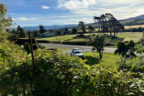 undefined, Newtonmore Road, Kingussie *BACK ON THE MARKET*