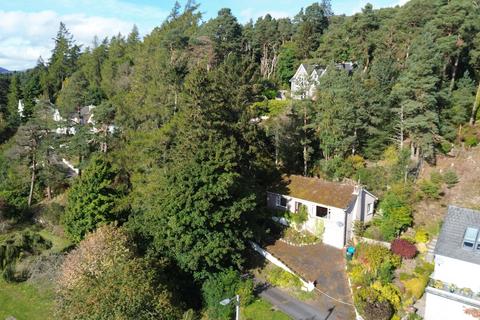 undefined, Newtonmore Road, Kingussie *BACK ON THE MARKET*