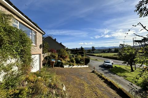 undefined, Newtonmore Road, Kingussie *BACK ON THE MARKET*