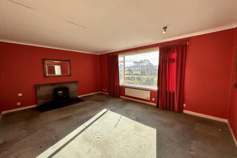 undefined, Newtonmore Road, Kingussie *BACK ON THE MARKET*