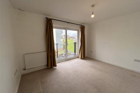 2 bedroom apartment for sale, Great Mead, Yeovil, Somerset, BA21