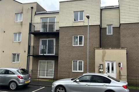 2 bedroom apartment for sale, Great Mead, Yeovil, Somerset, BA21