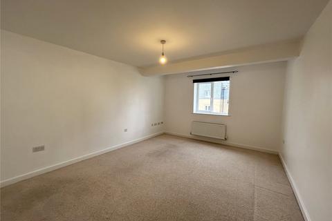 2 bedroom apartment for sale, Great Mead, Yeovil, Somerset, BA21