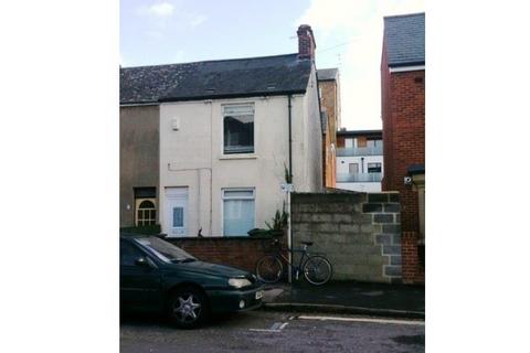 4 bedroom house to rent, 4 Stockmore StreetSt ClementsOxford