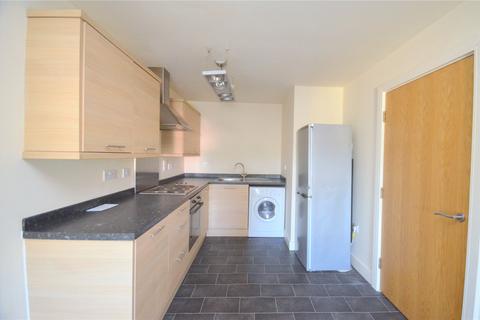 1 bedroom apartment for sale, Huddersfield Road, Mirfield, West Yorkshire, WF14