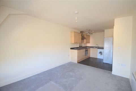 1 bedroom apartment for sale, Huddersfield Road, Mirfield, West Yorkshire, WF14