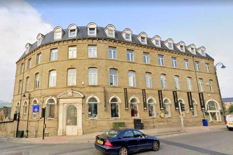 undefined, Huddersfield Road, Mirfield, West Yorkshire, WF14