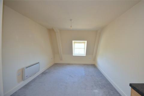 undefined, Huddersfield Road, Mirfield, West Yorkshire, WF14