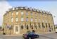 Huddersfield Road, Mirfield, West Yorkshire, WF14