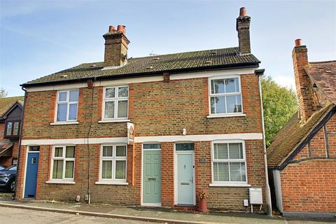 2 bedroom house for sale, Waterside, Kings Langley