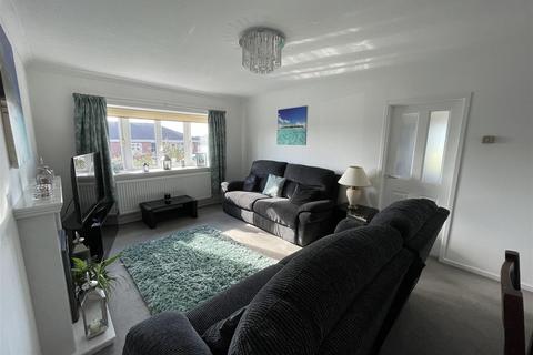 34 Parc Tyisha, Burry Port, SA16 0RS