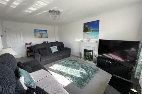 34 Parc Tyisha, Burry Port, SA16 0RS