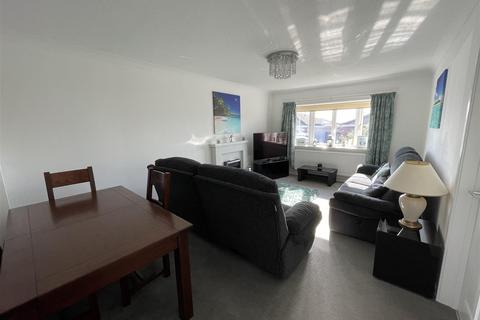 34 Parc Tyisha, Burry Port, SA16 0RS
