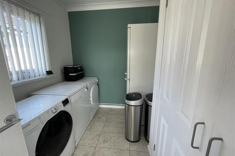 34 Parc Tyisha, Burry Port, SA16 0RS