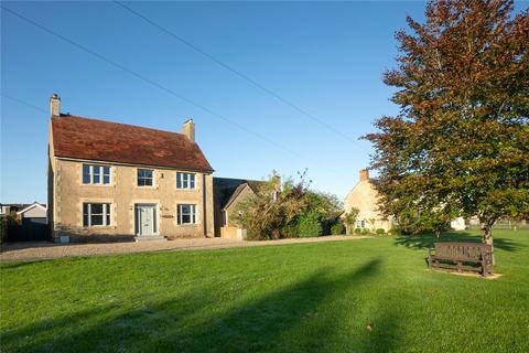 4 bedroom detached house for sale, Main Street, Willersey, Broadway, Gloucestershire, WR12