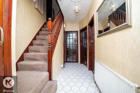 3 bedroom semi-detached house for sale, Sherwood Road, Birmingham B28