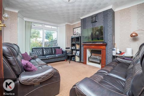 3 bedroom semi-detached house for sale, Sherwood Road, Birmingham B28