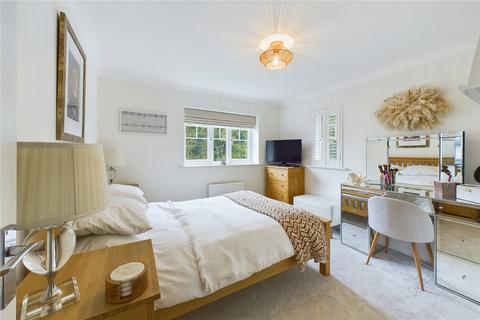 4 bedroom link detached house for sale, Ashurst Way, West Sussex RH19