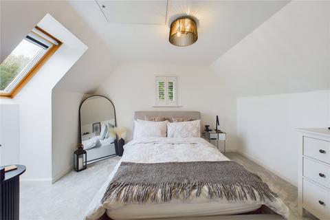 21 Ashurst Way, East Grinstead, RH19 3GJ