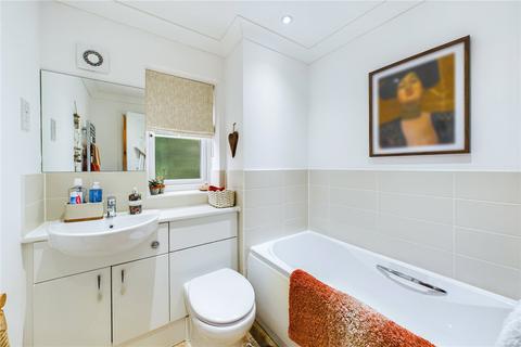 21 Ashurst Way, East Grinstead, RH19 3GJ