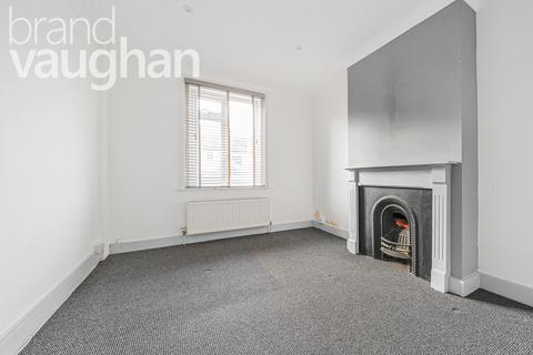 3 bedroom terraced house to rent, Shelldale Road, Portslade, Brighton, East Sussex, BN41