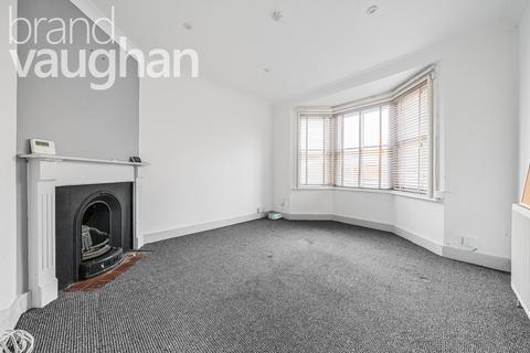 3 bedroom terraced house to rent, Shelldale Road, Portslade, Brighton, East Sussex, BN41