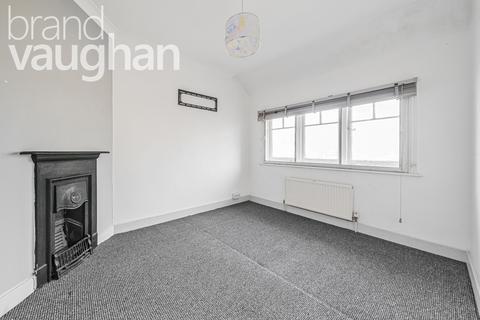 3 bedroom terraced house to rent, Shelldale Road, Portslade, Brighton, East Sussex, BN41