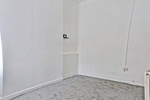 Studio to rent, Radcliffe Road, Fleetwood FY7