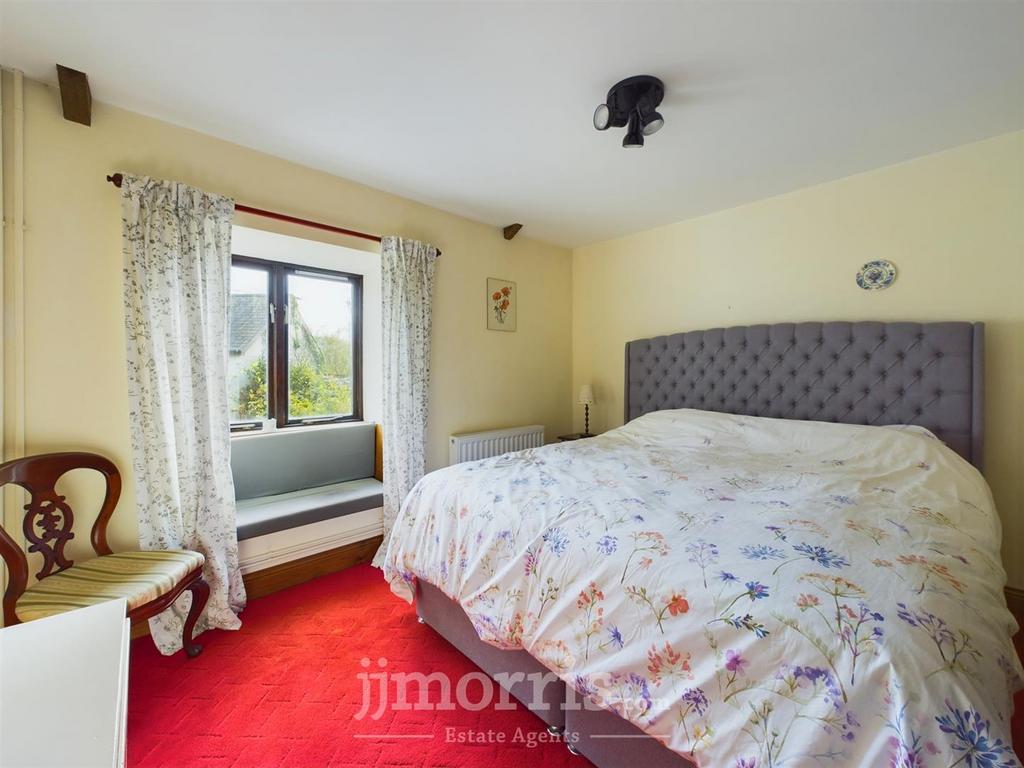 CAM01583 G0-PR0197-STILL006.jpg